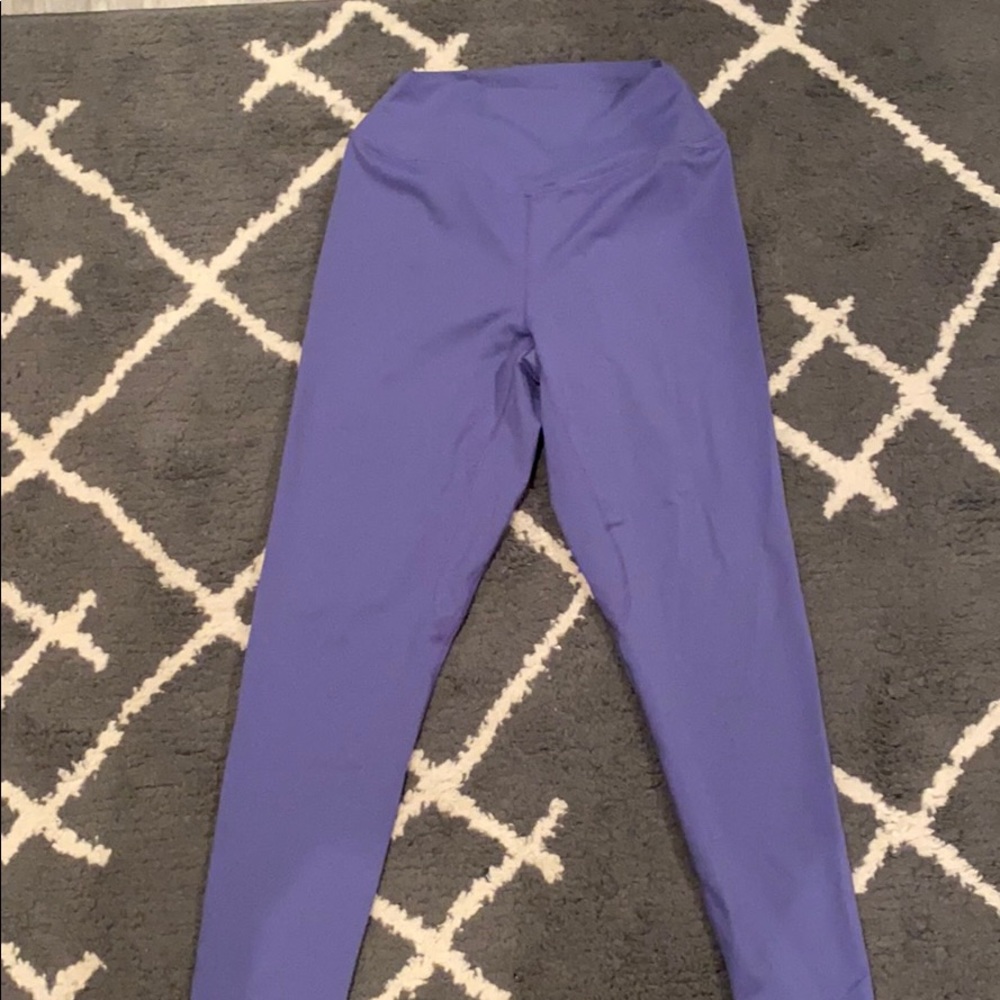 Balance athletica ascend pants